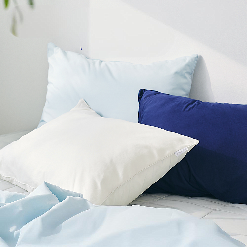 Cooling Pillow Cover