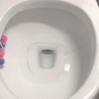 Bathroom Essential Set