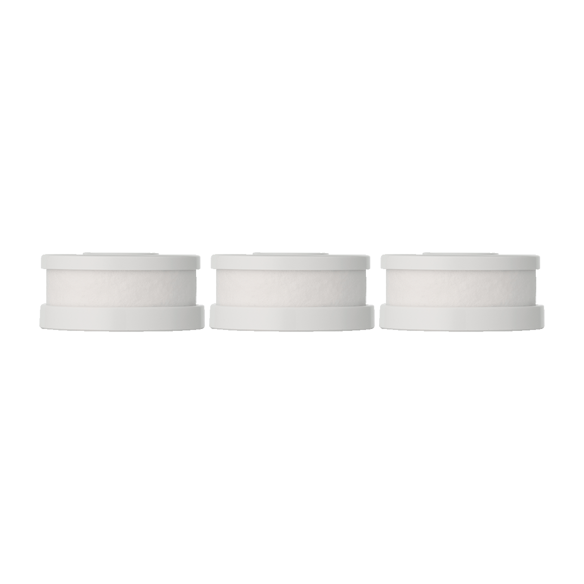 Metallic Washbasin Tap (NEW!)