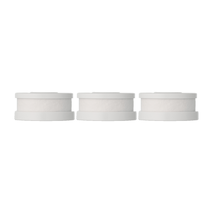 Metallic Washbasin Tap (NEW!)