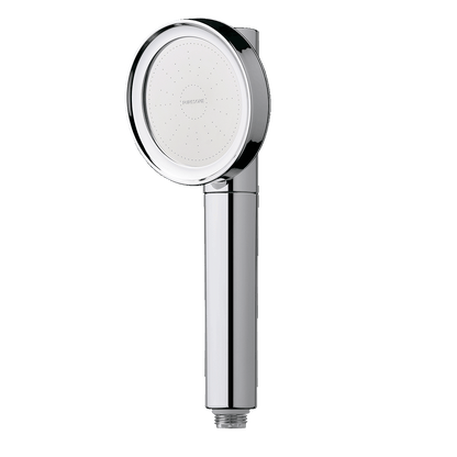 Metallic Showerhead