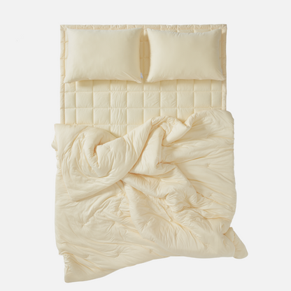 Po-ong Blanket | Mattress Pad