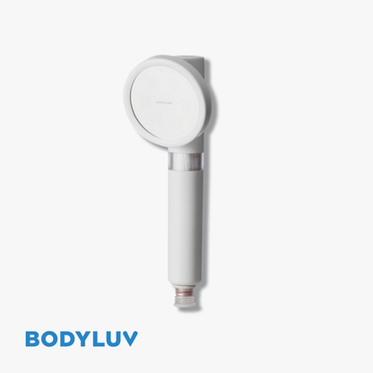 Puresome Paramax Showerhead