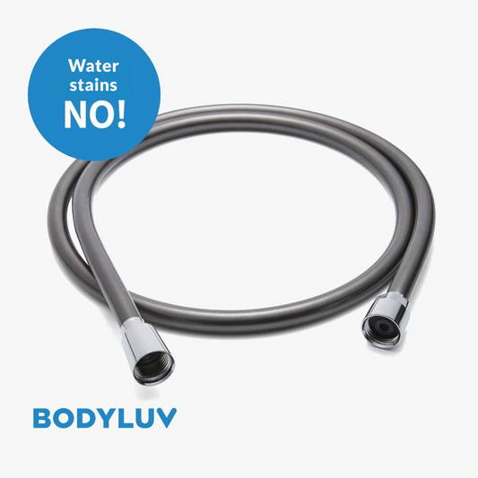 Shower Hose Tube (1.5m / 2m)