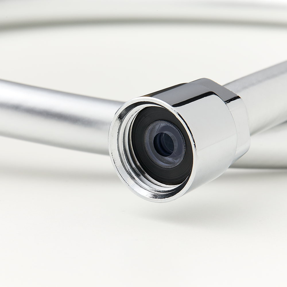 Shower Hose Tube (1.5m / 2m)