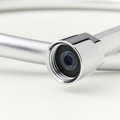Shower Hose Tube (1.5m / 2m)