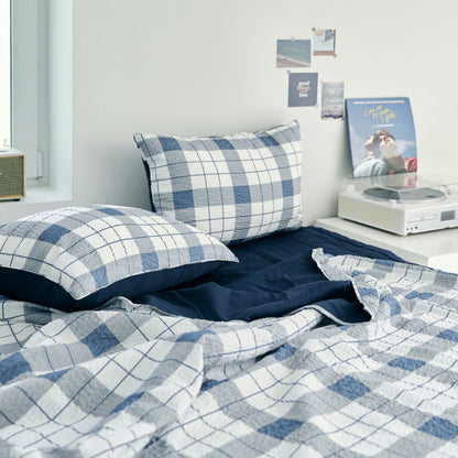 SO COOL Pillowcase (70cm x 50cm)
