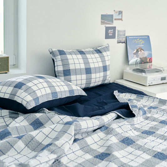 SO COOL Pillowcase (70cm x 50cm)
