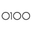 GONG0100 Singapore logo