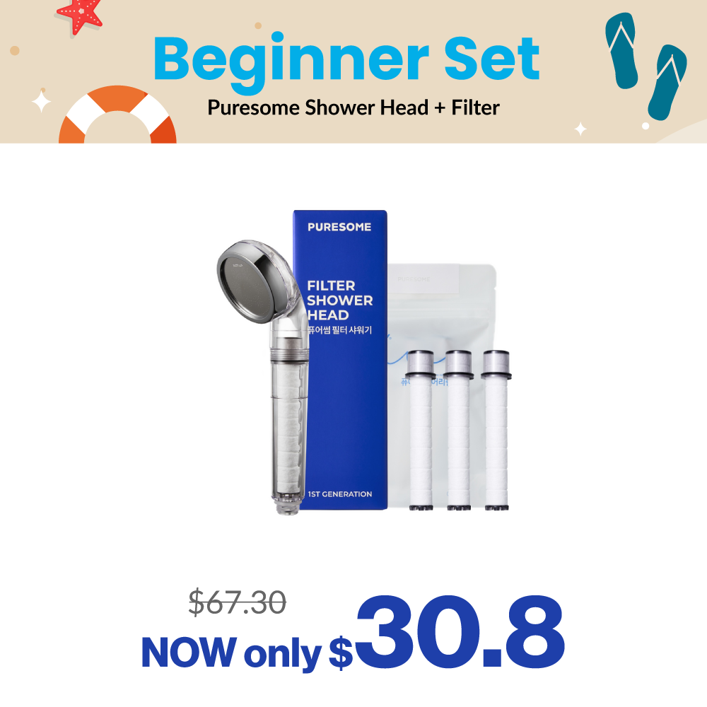 Beginner Set