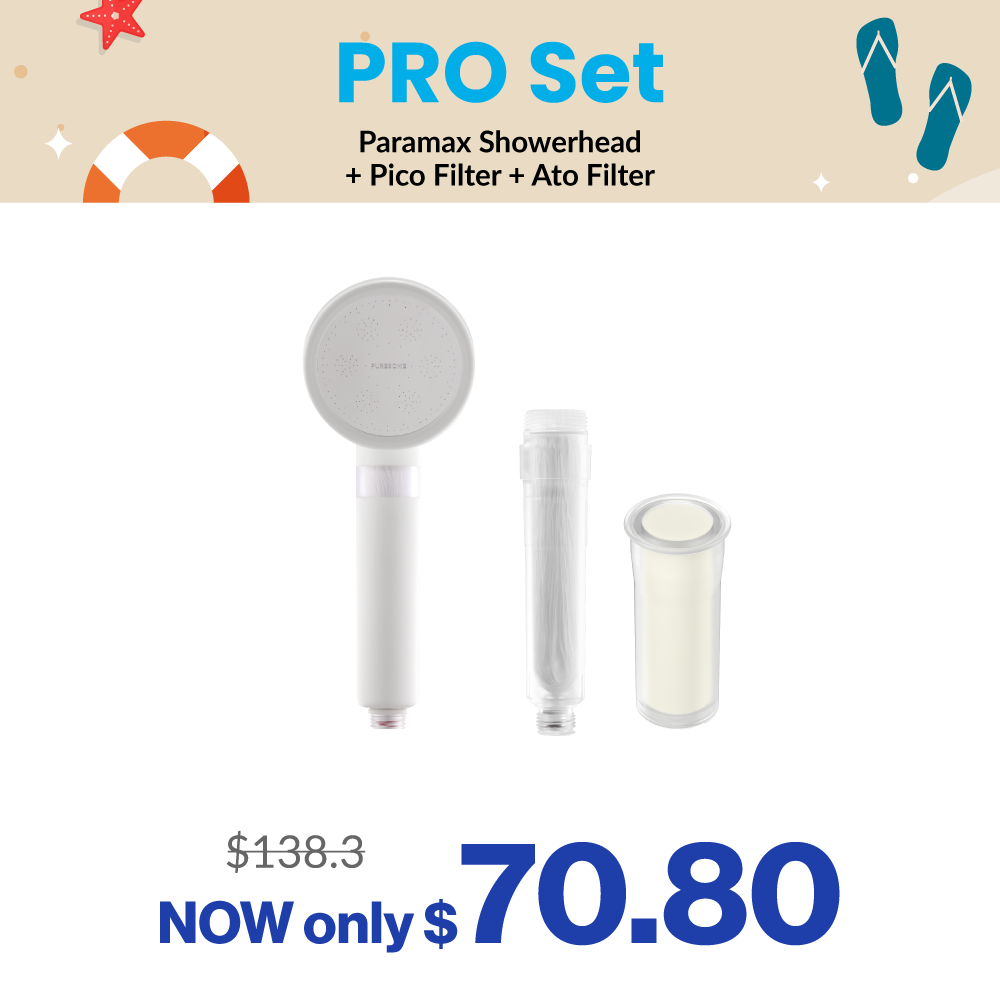 PRO Set