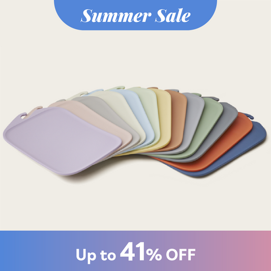 TPU Cutting Board (1 pcs)