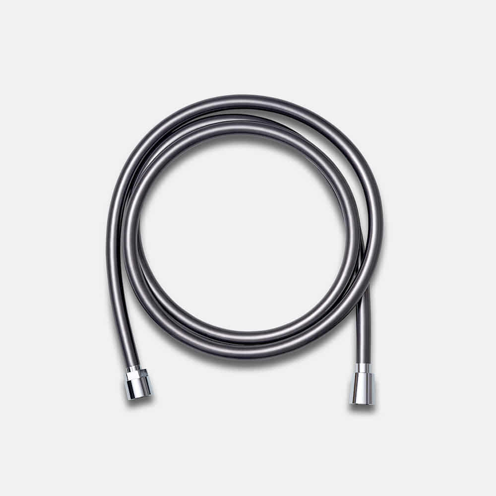 Shower Hose Tube (1.5m / 2m)