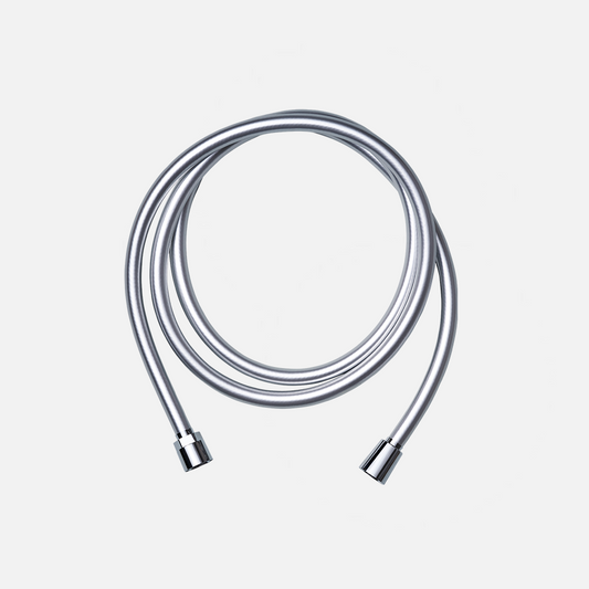 Shower Hose Tube (1.5m / 2m)