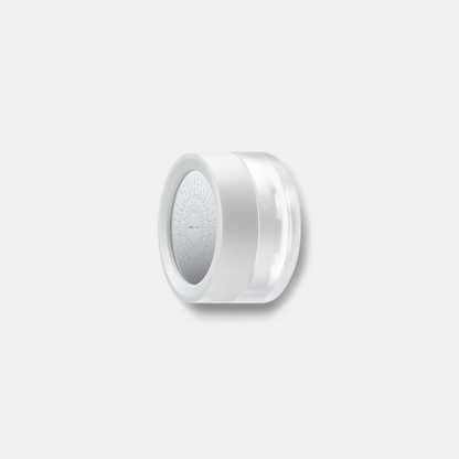 Puresome Washbasin Tap | Filter